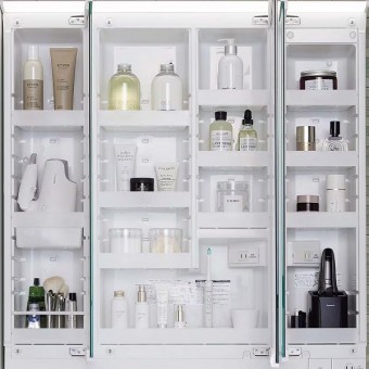 17df2724677b8e4c3fb09c5f39abe052